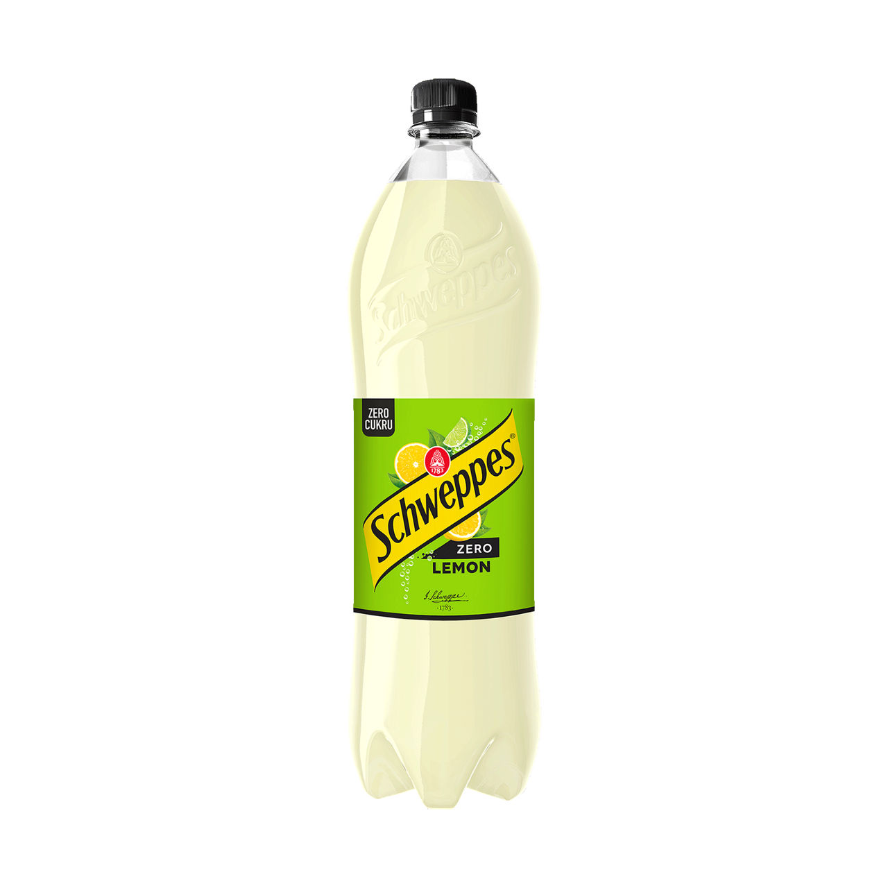 Napój gazowany