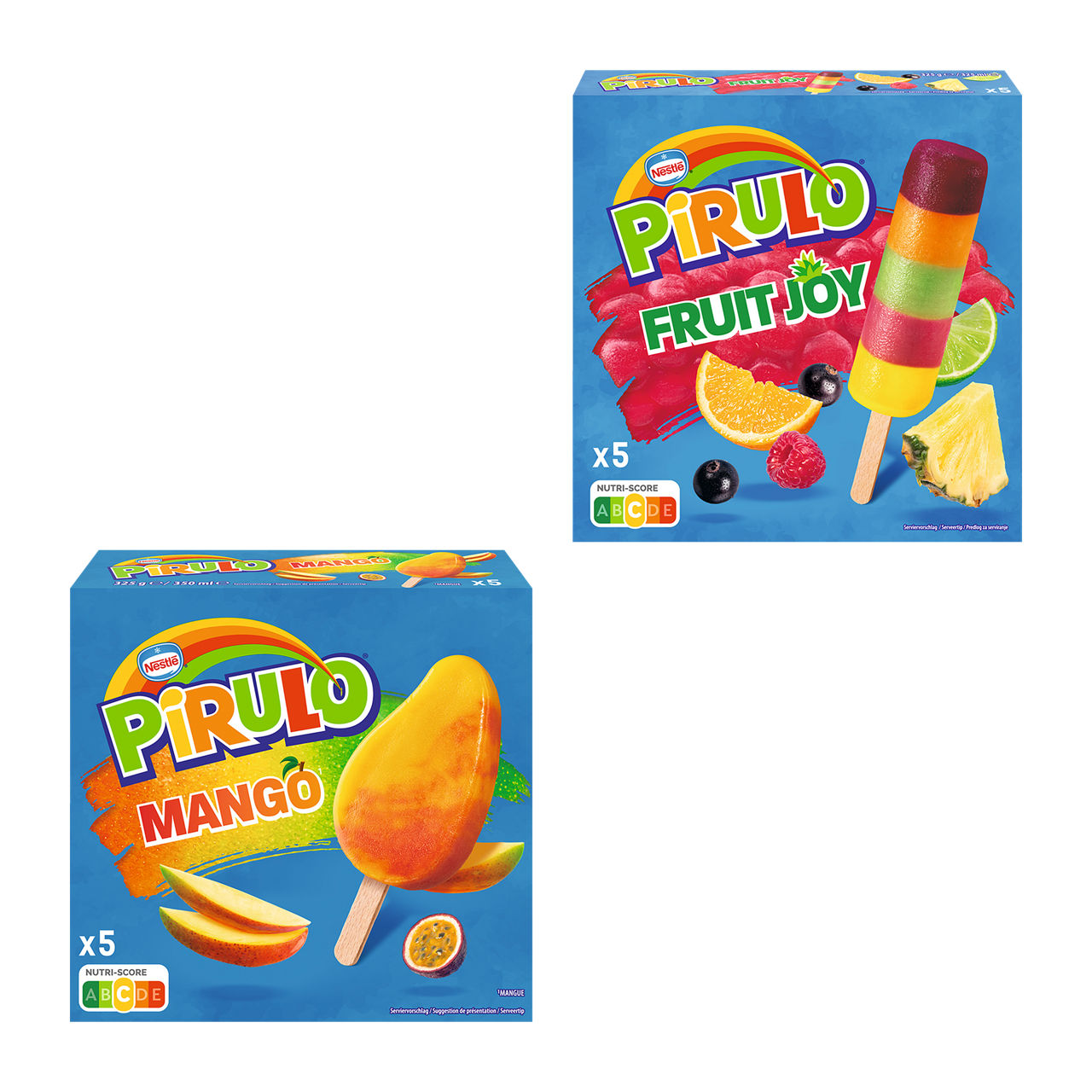 Eis-Box