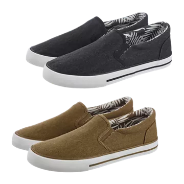 Slipper