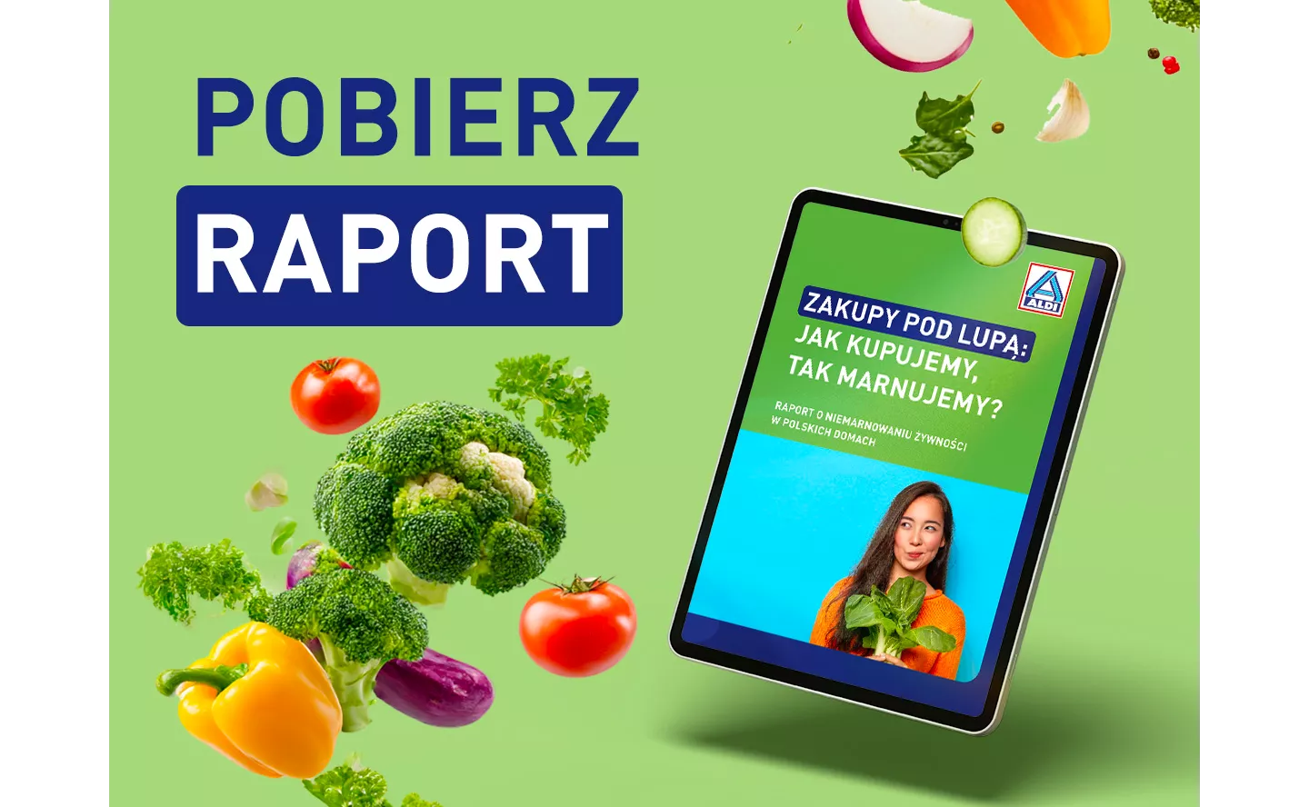 pobierz raport 