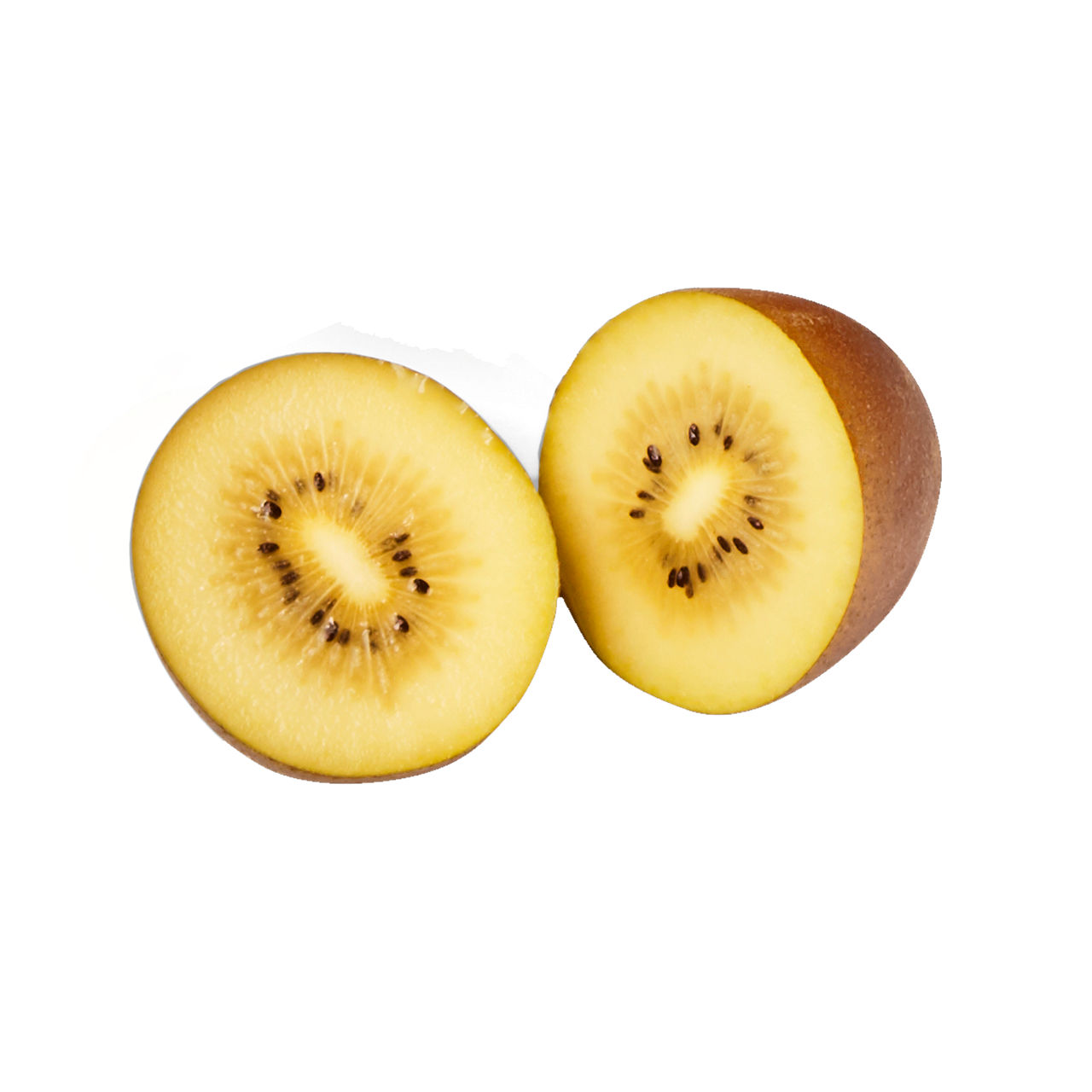  Kiwi Gold
