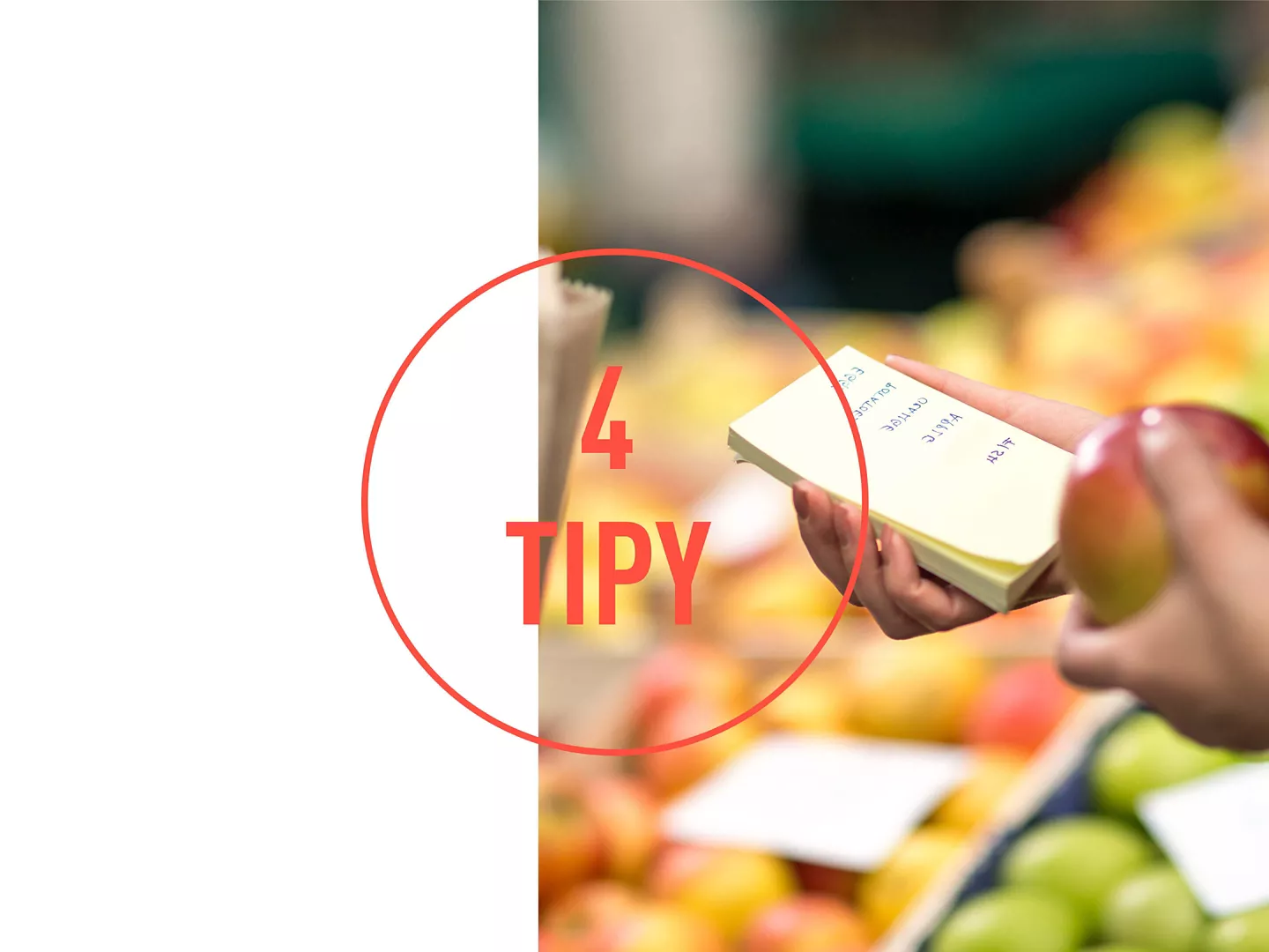 tip 4