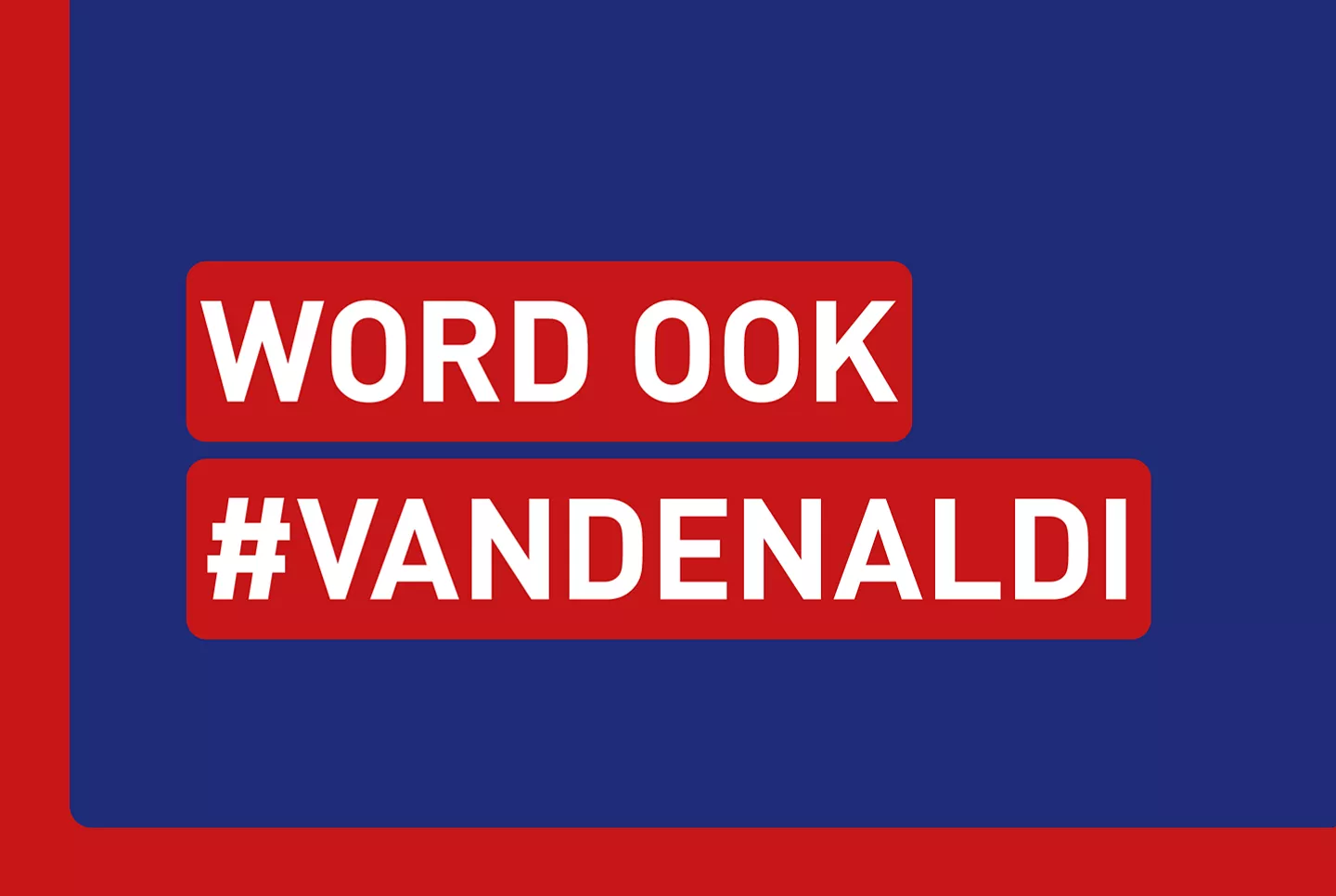 Solliciteer online zonder cv