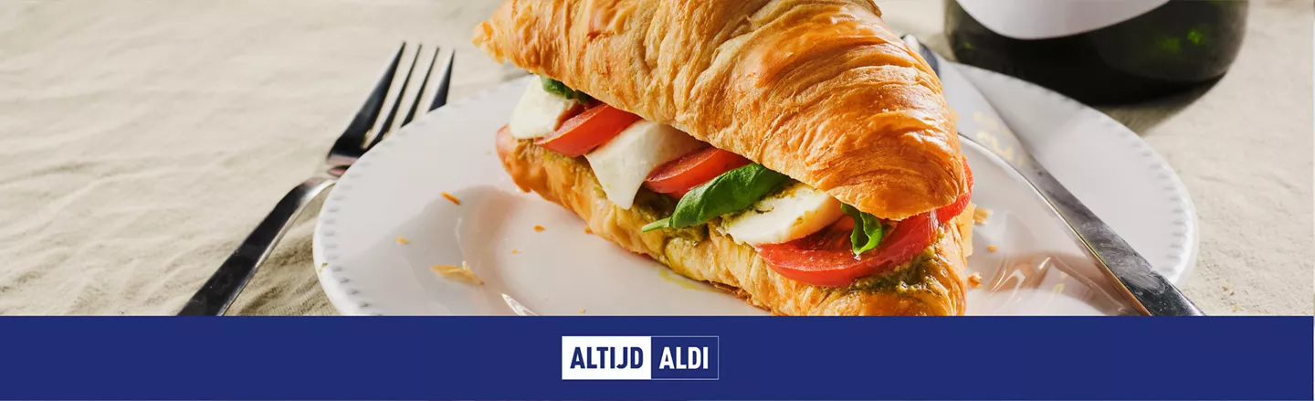 3x anders ontbijten met verrassend broodbeleg