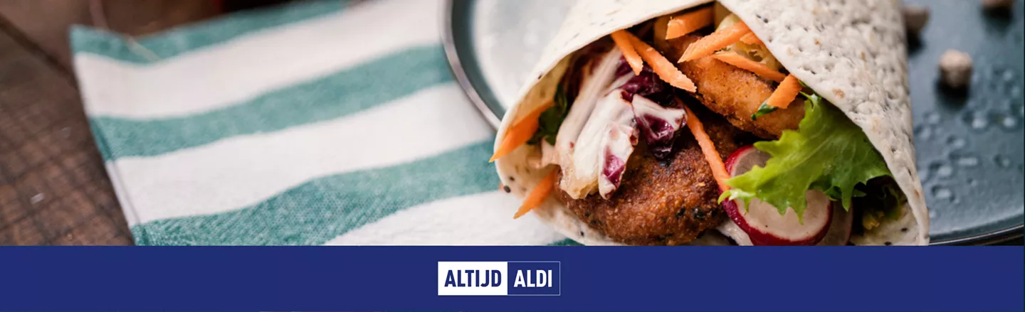 Koken voor 1 persoon