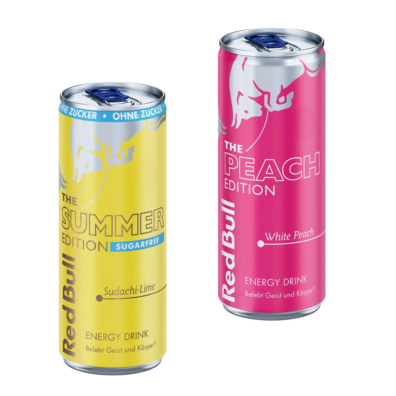  Energydrink