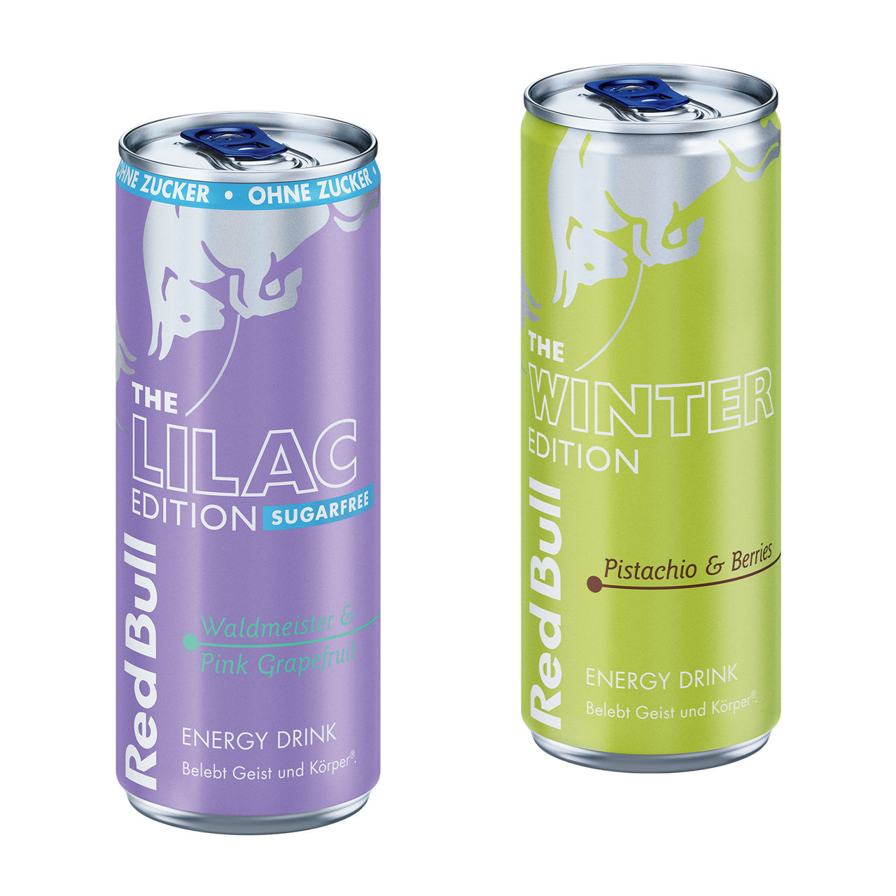  Energydrink