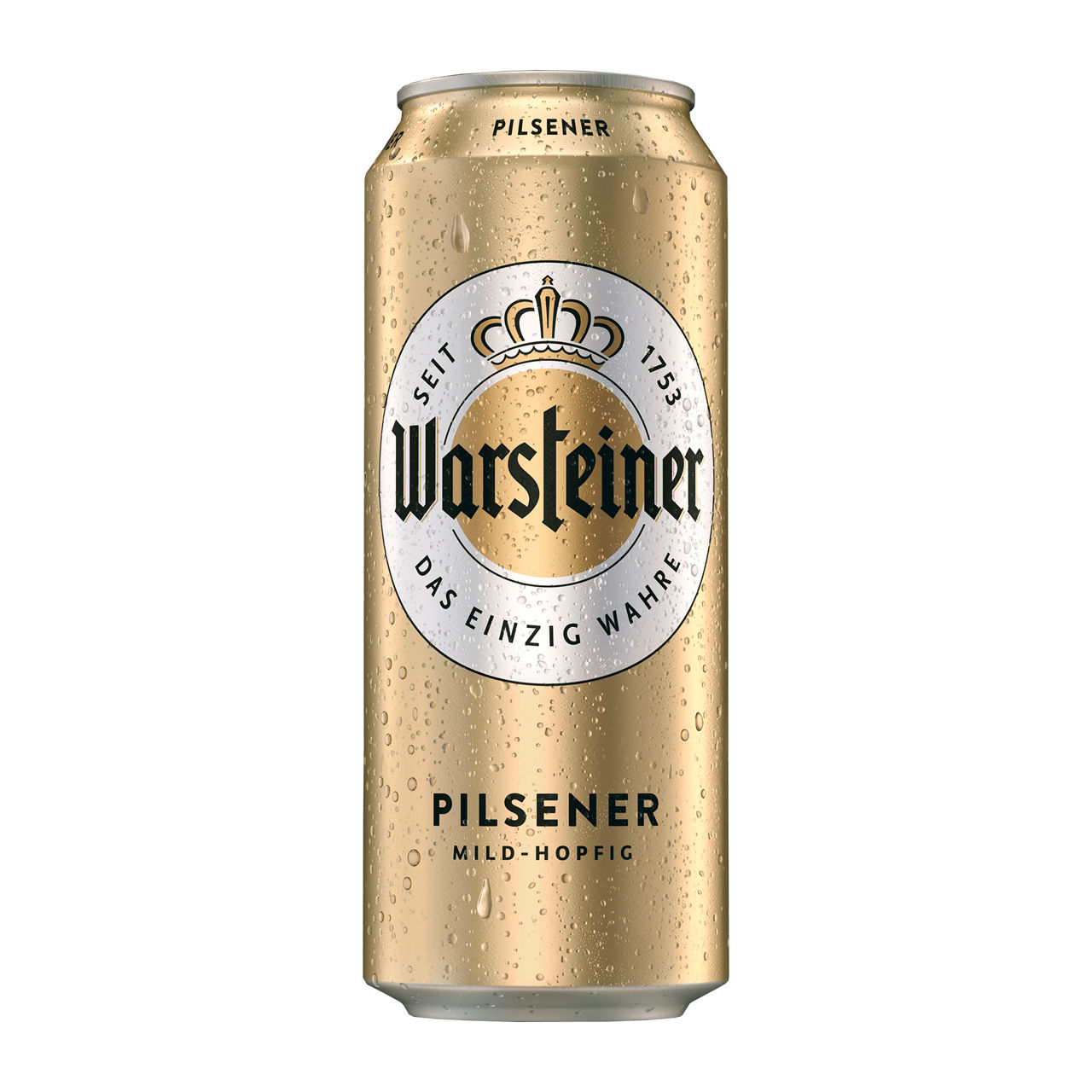  Pilsener