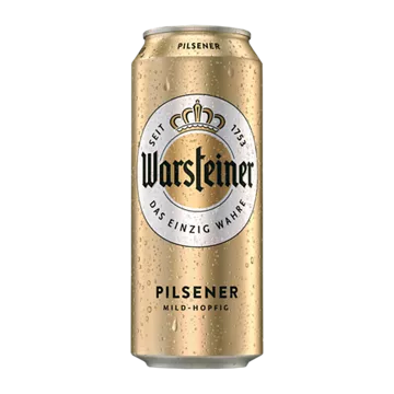 Pilsener