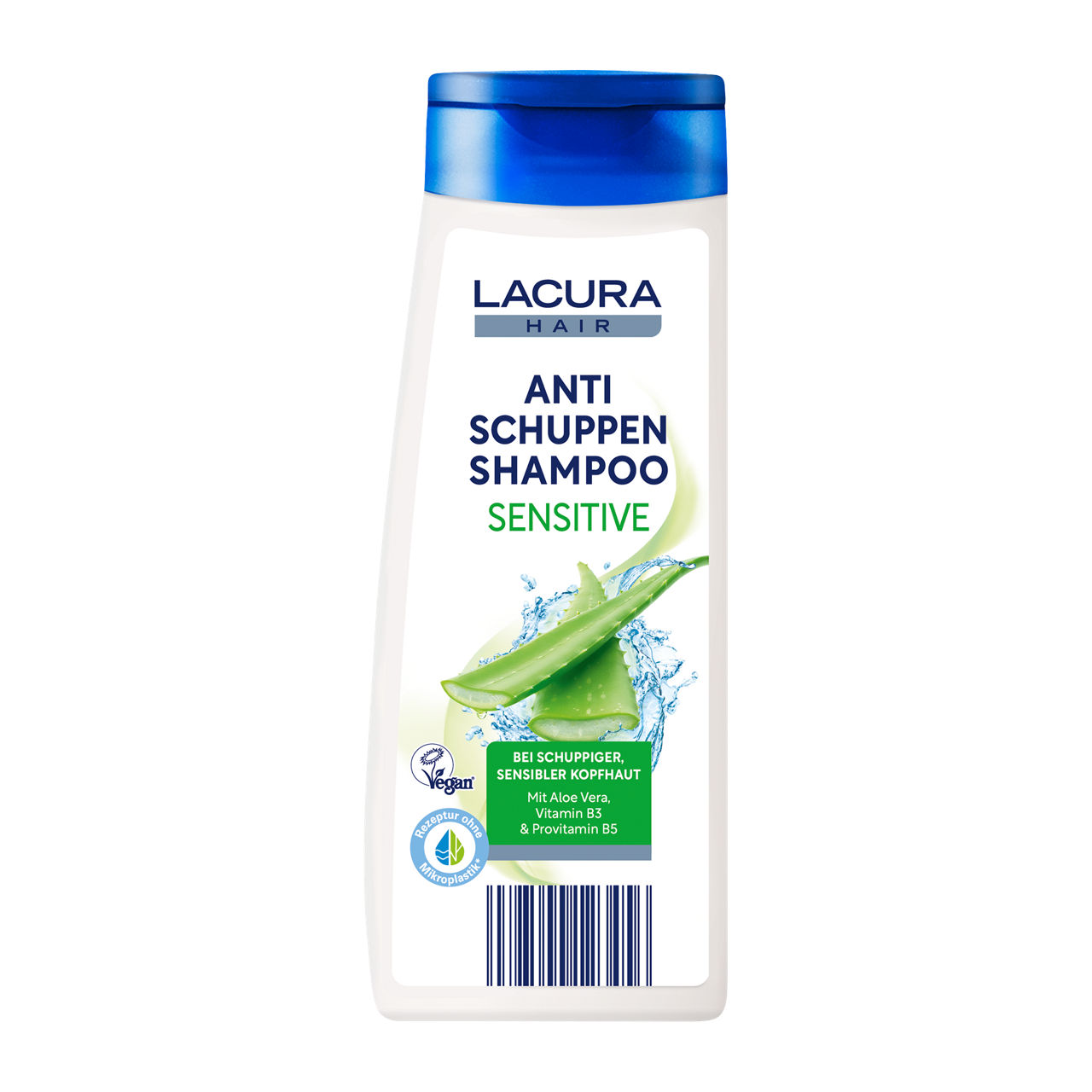 gel d'aloe vera cheveux Gel d'Aloe Vera- Centifolia