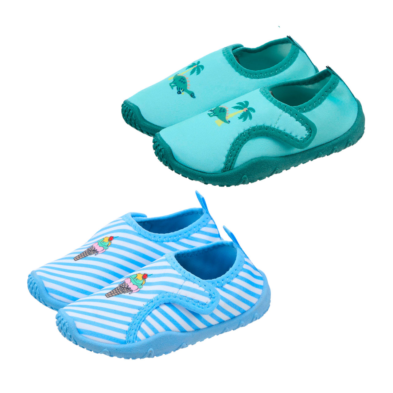 Wasserschuhe
