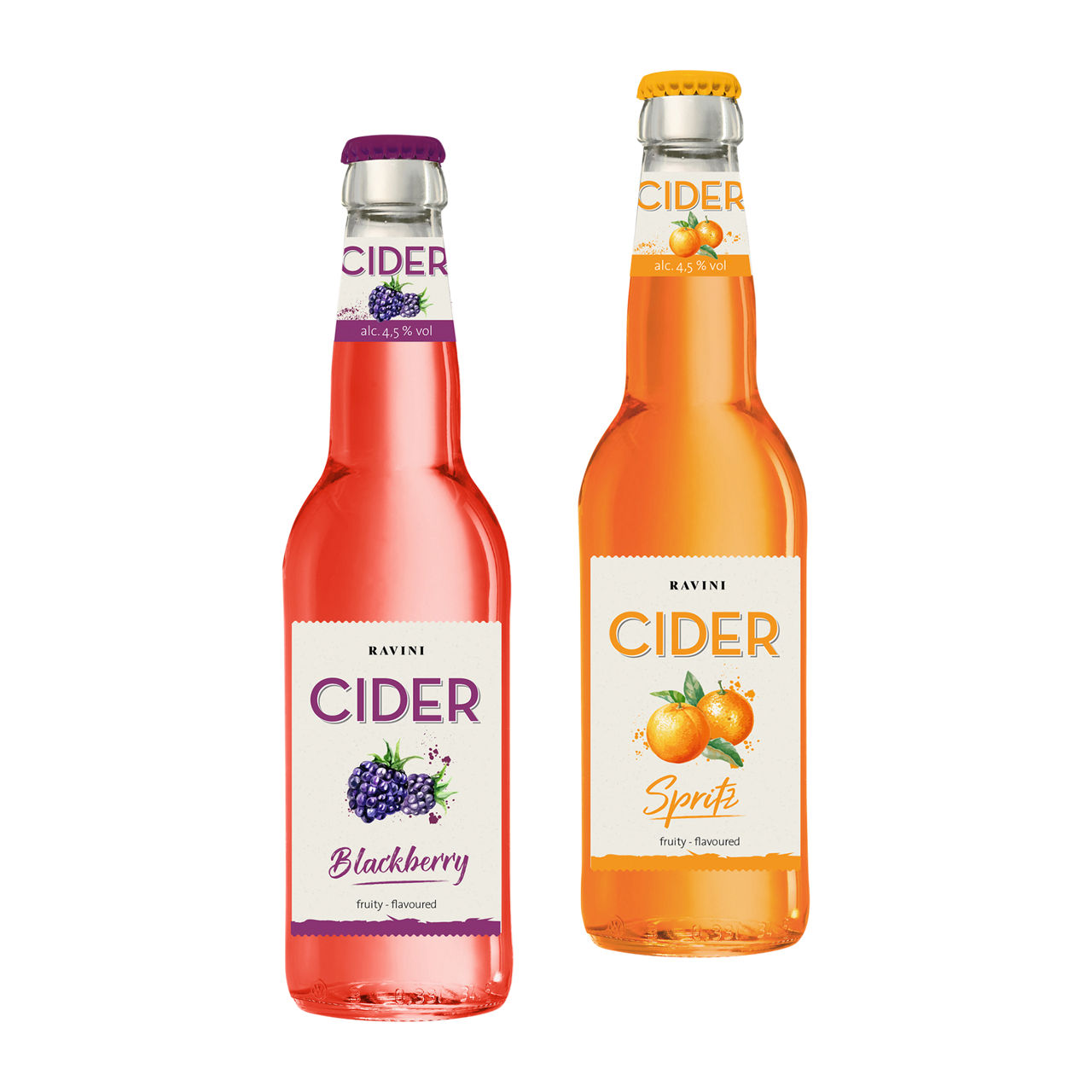 Cider