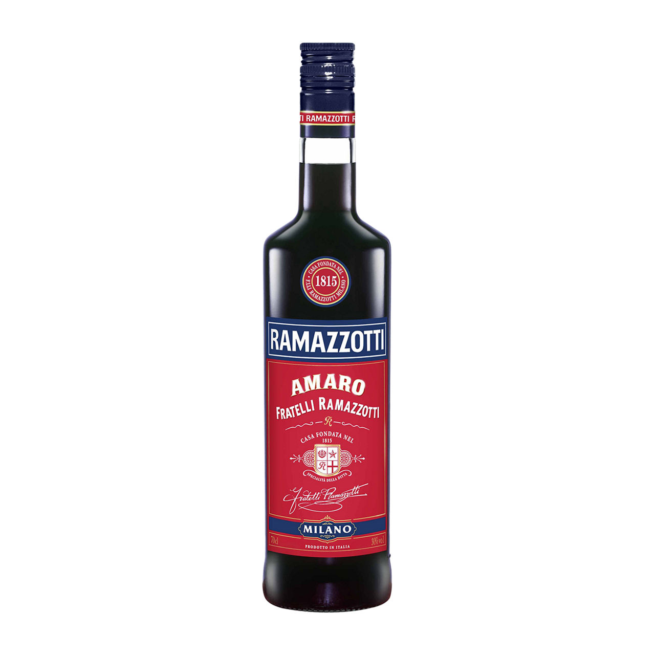  Amaro