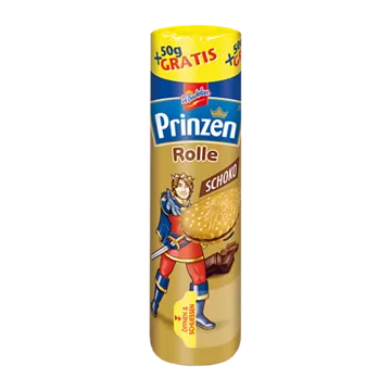 Prinzenrolle