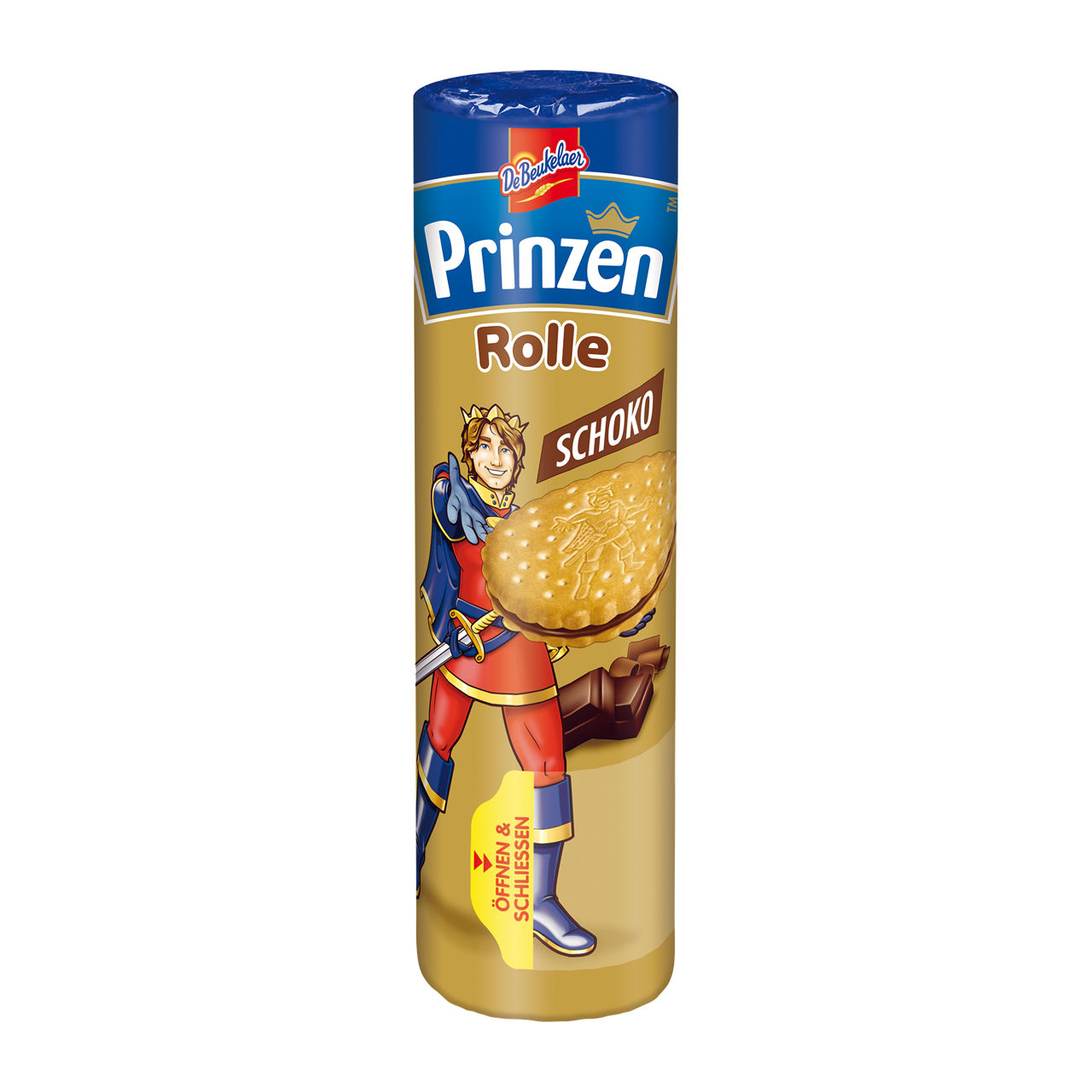 Prinzenrolle