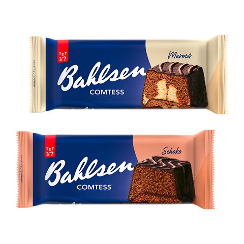 Comtess