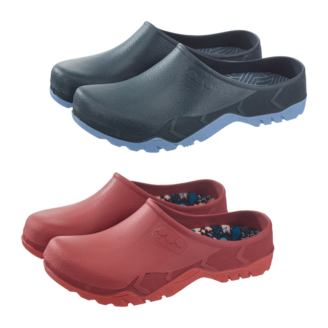  Gartenclogs