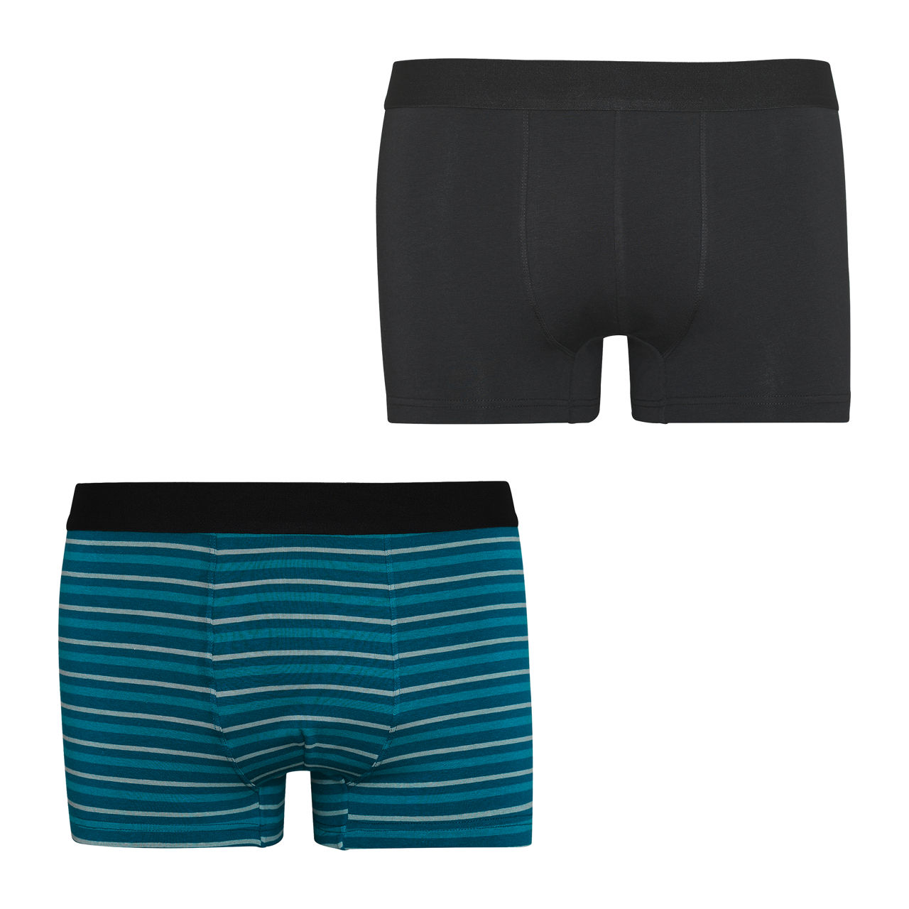  Retropants