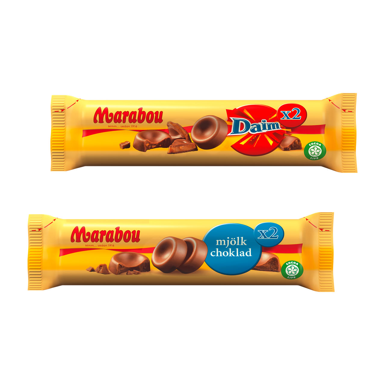 Doppelrolle