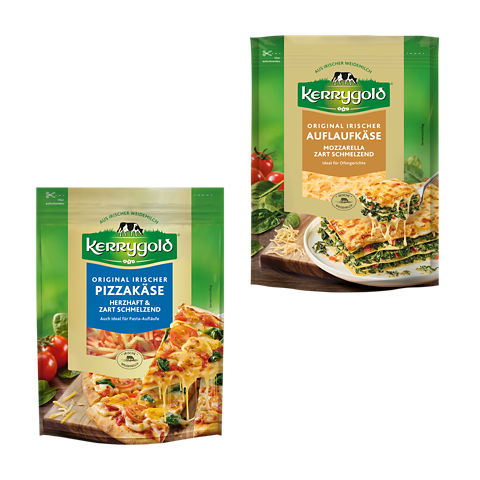 Reibekäse