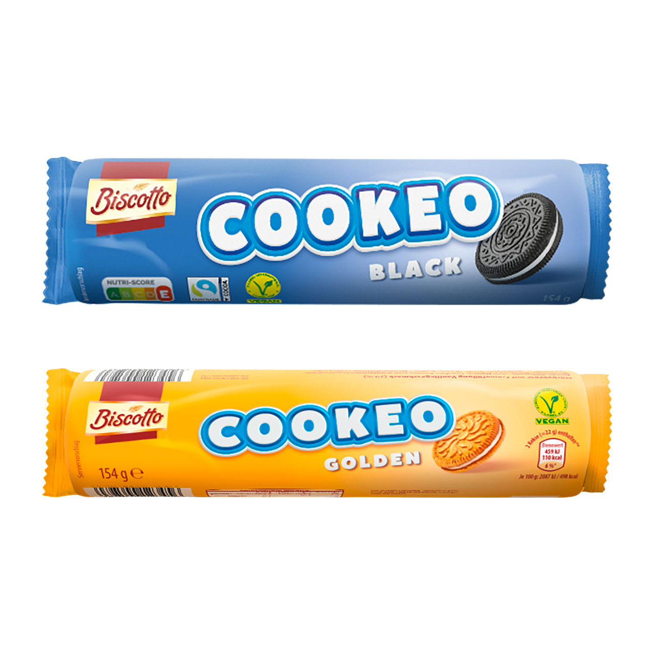 Cookeo