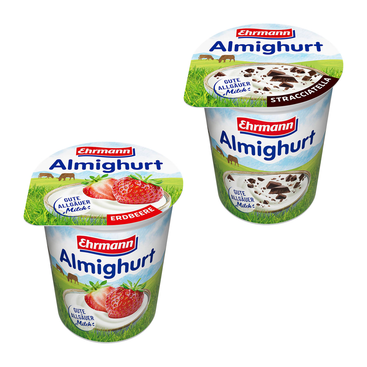  Almighurt