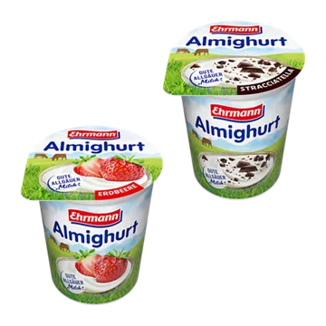 Almighurt