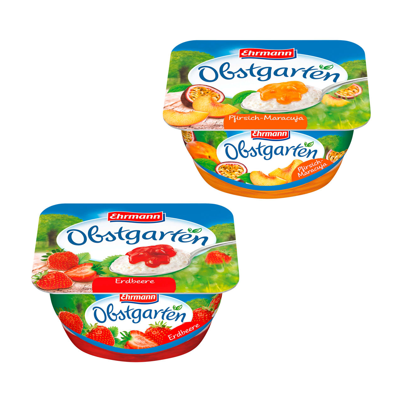  Obstgarten