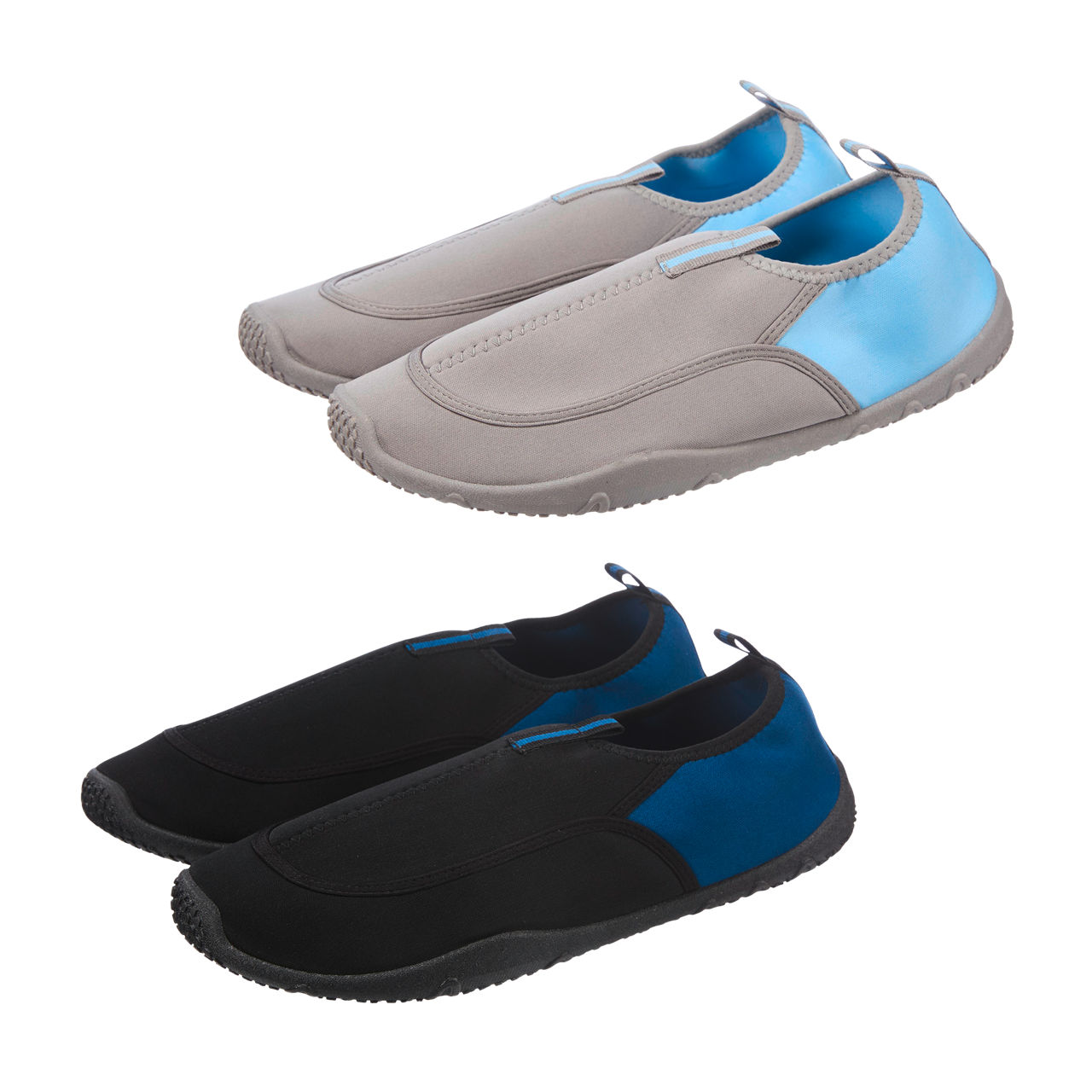 Wasserschuhe