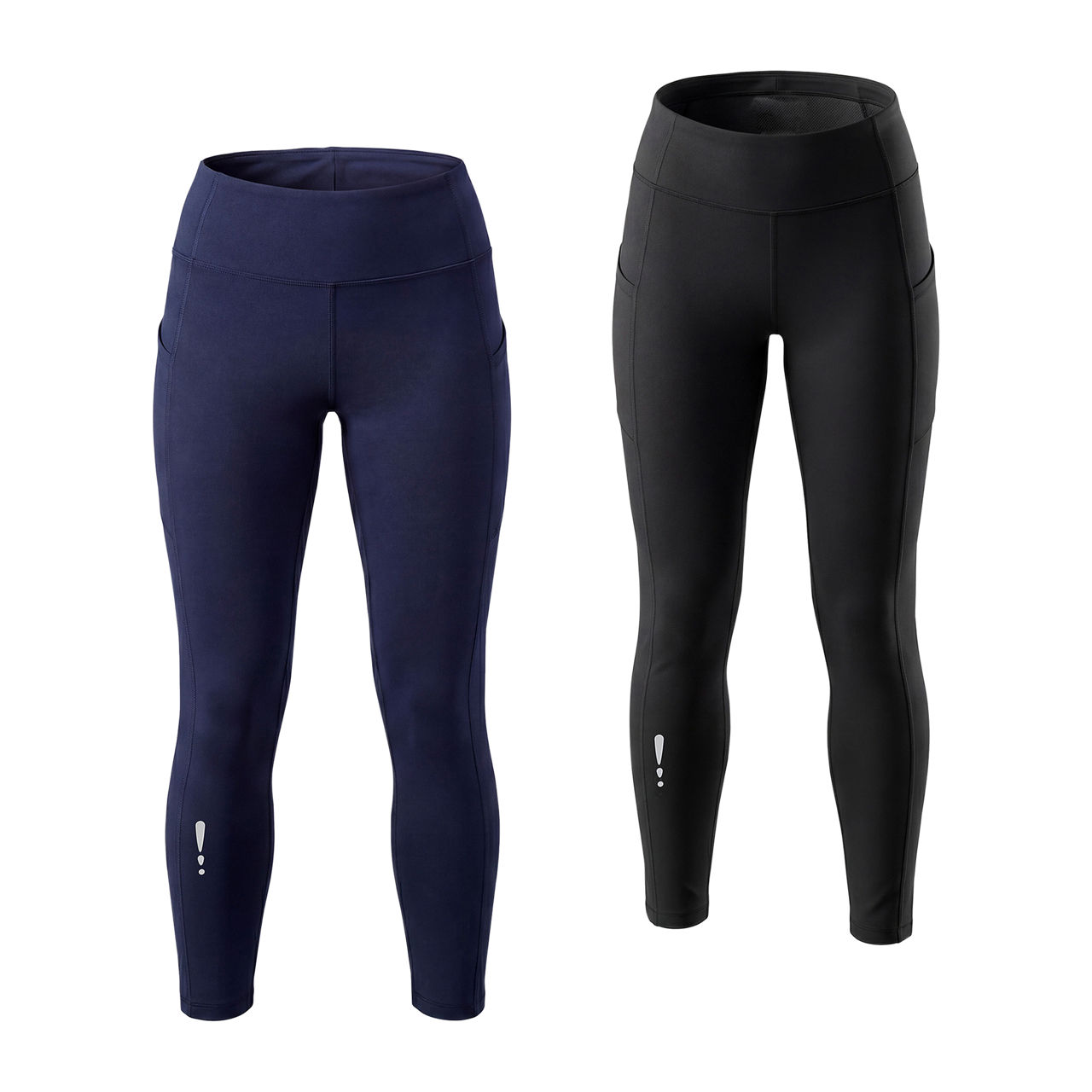  Sportleggings