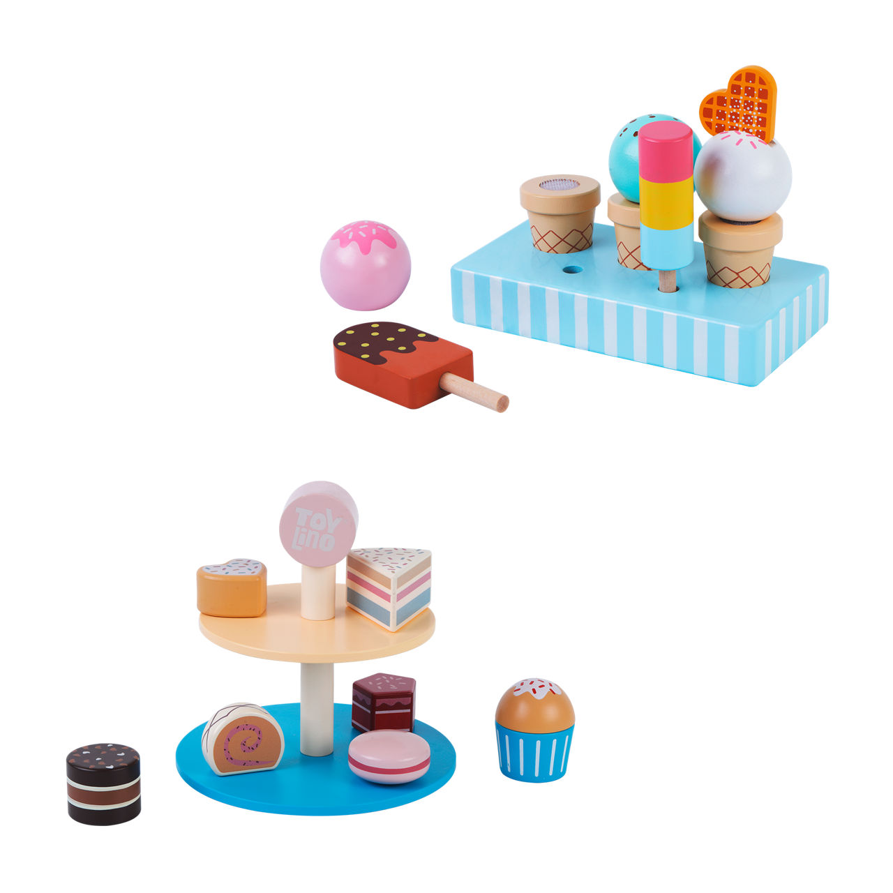  Party-Set