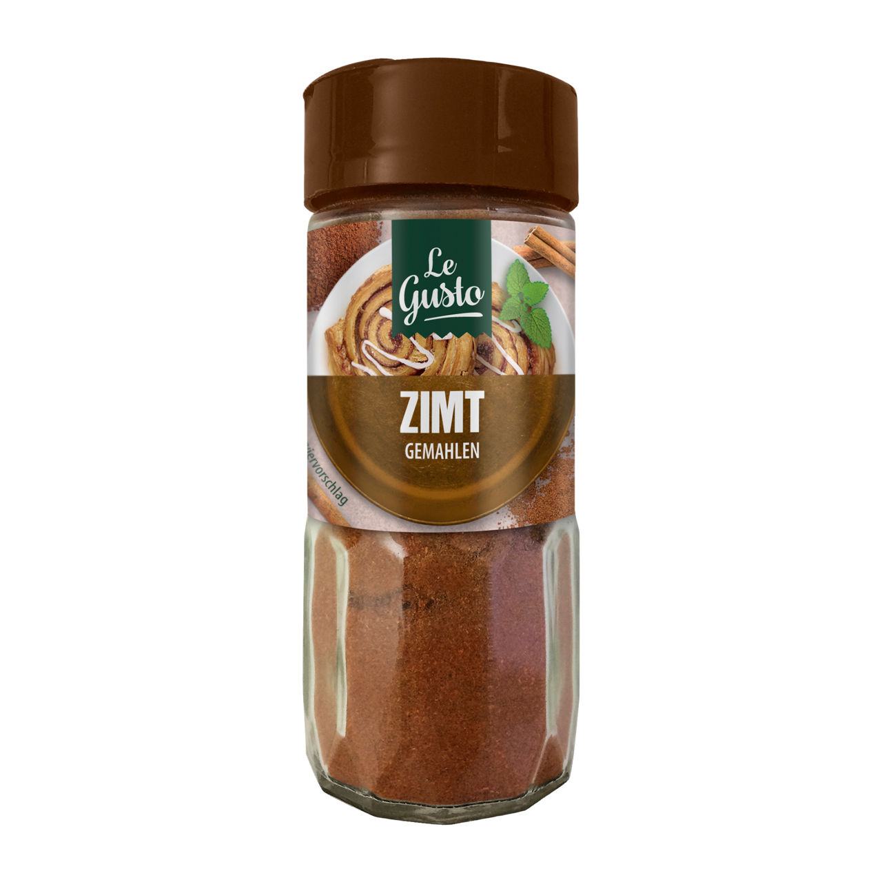 Zimt