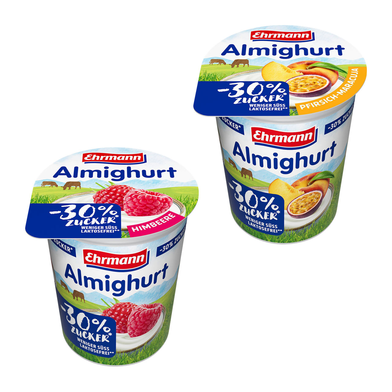  Almighurt