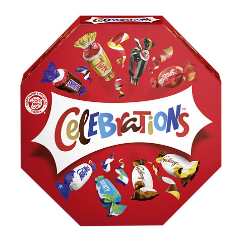 Celebrations