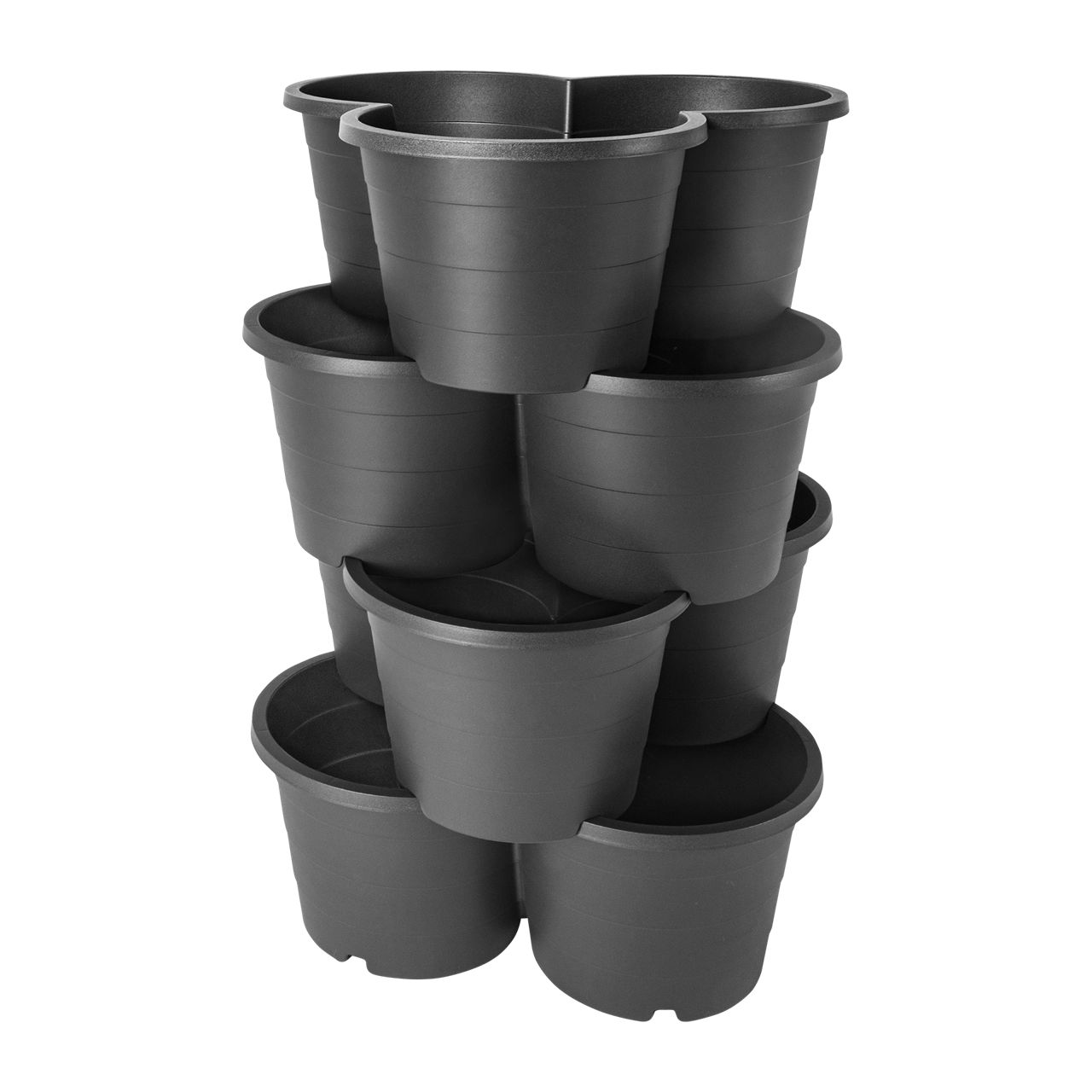  Universal-Pflanzturm