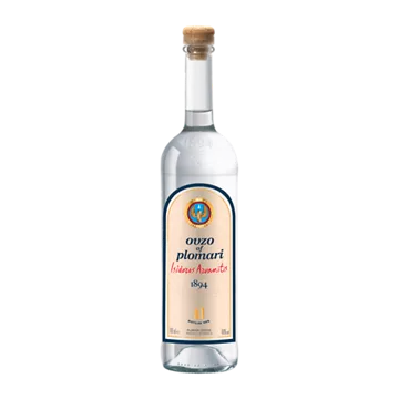 Ouzo
