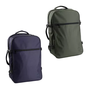 Handgepäck-Rucksack