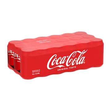 Original Taste