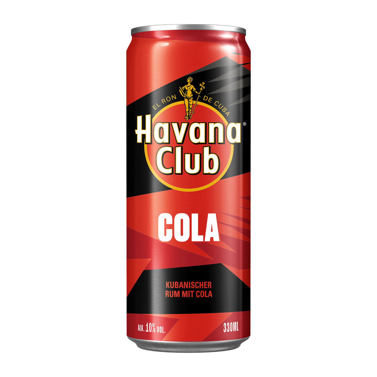  Cola