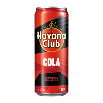 Cola