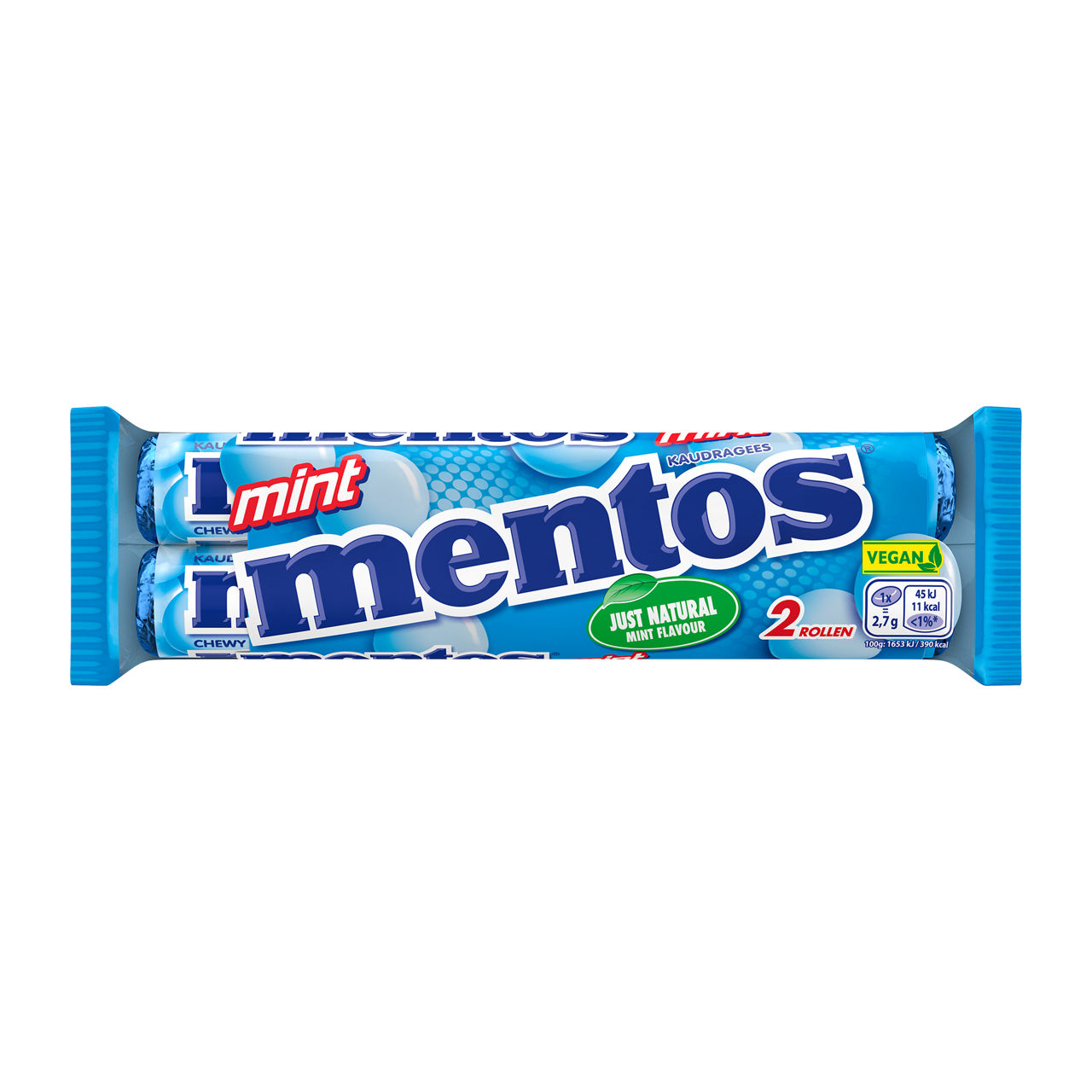 Mint