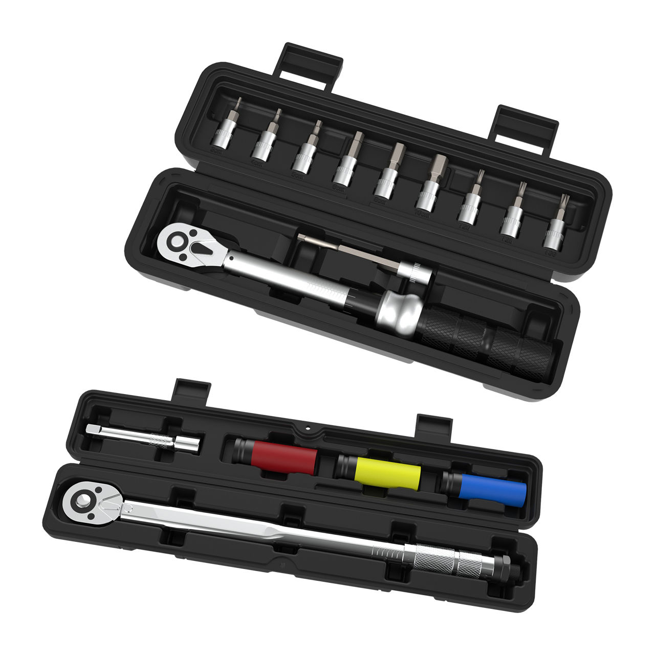  Drehmomentschlüssel