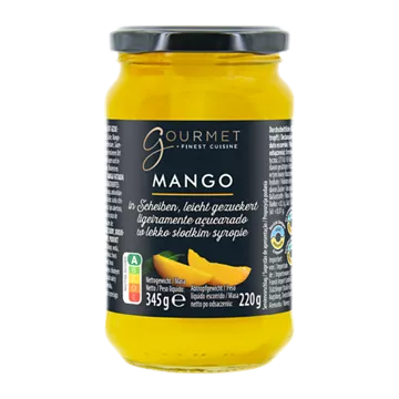 Mango