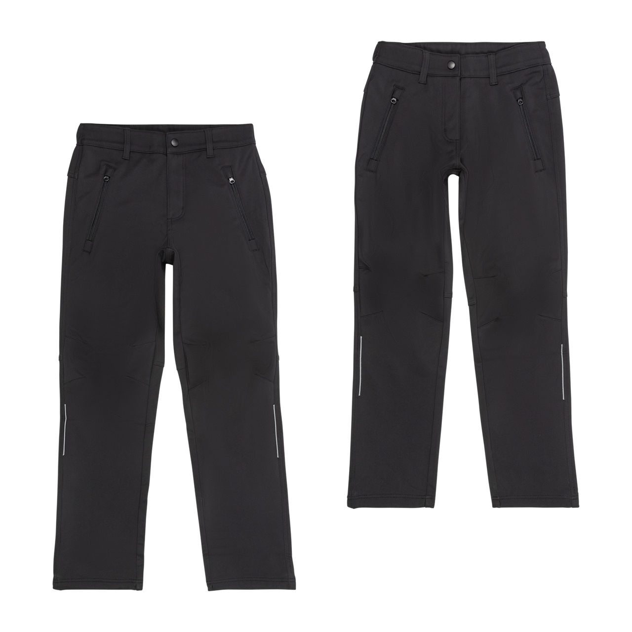  Softshell-Outdoorhose