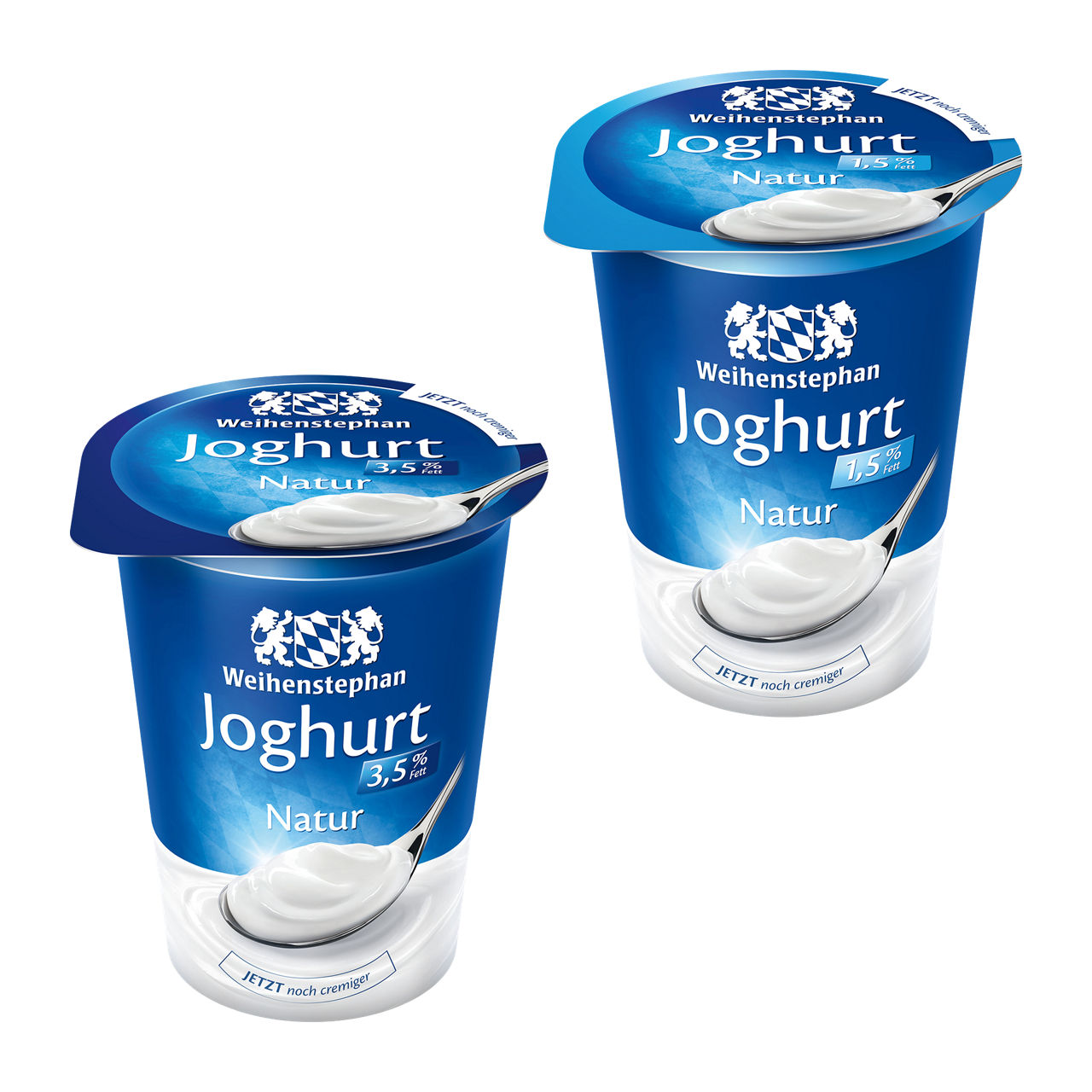 Joghurt