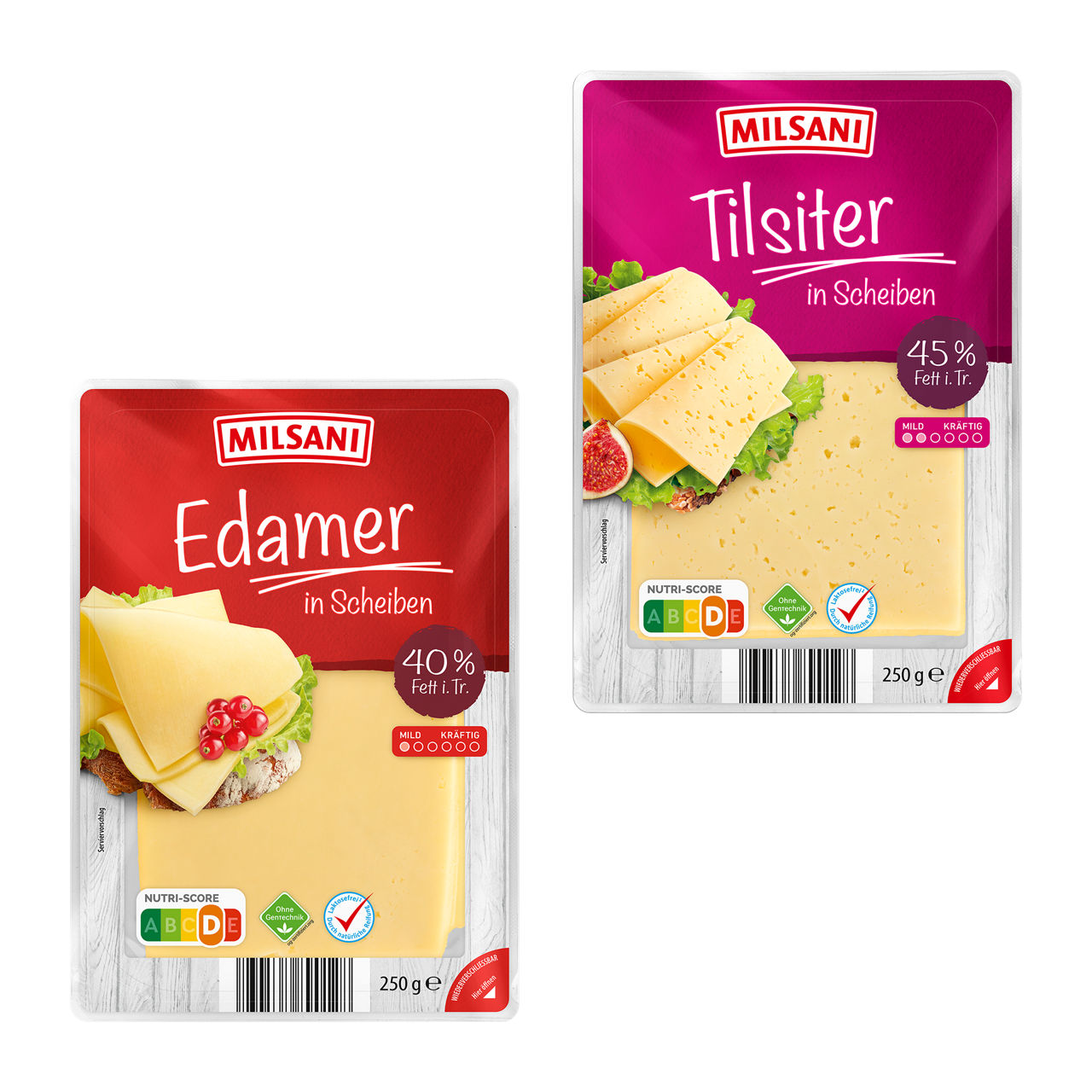 Schnittkäse