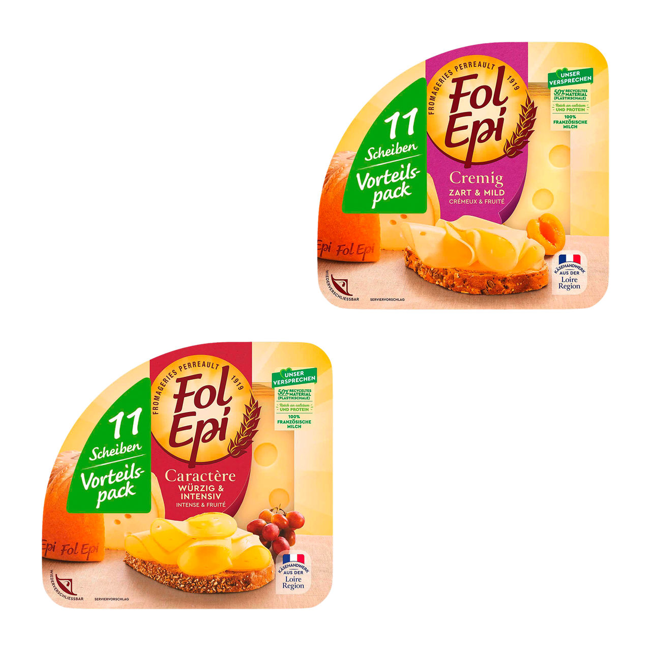  Käsescheiben