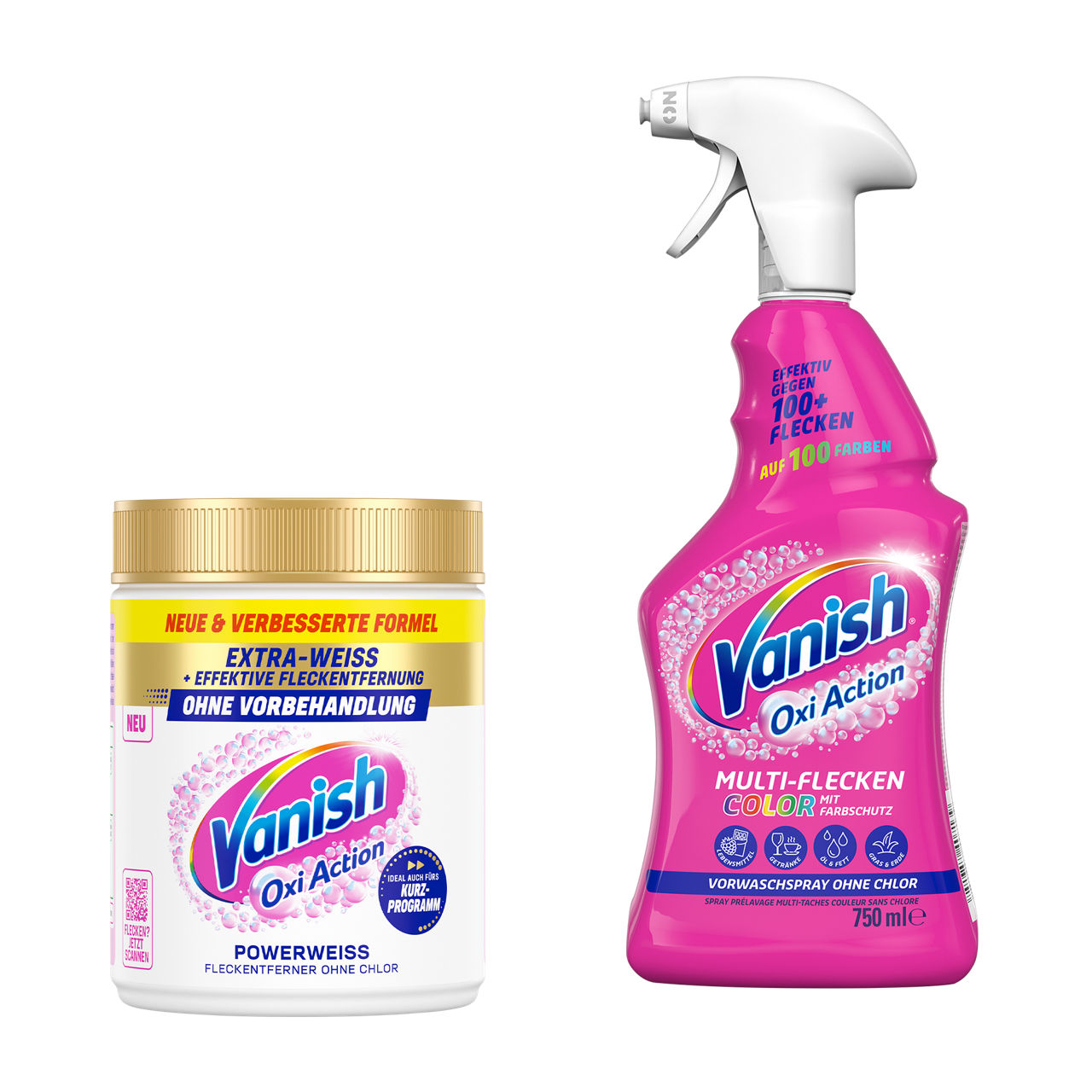  Oxi Action