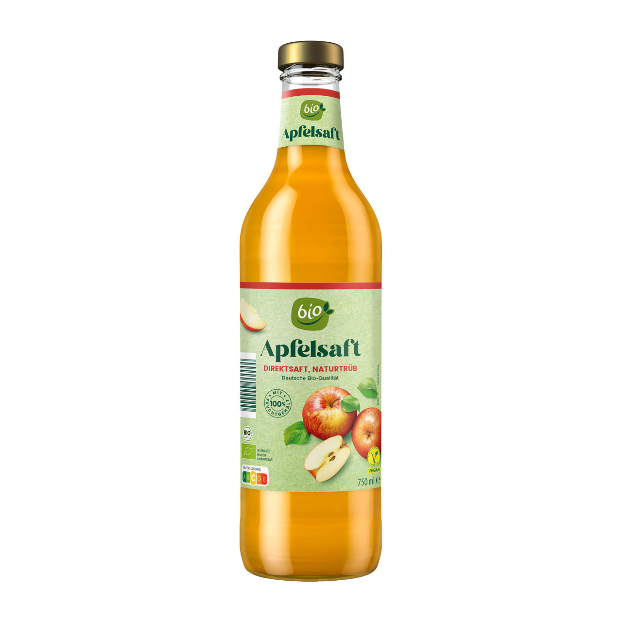  Apfelsaft