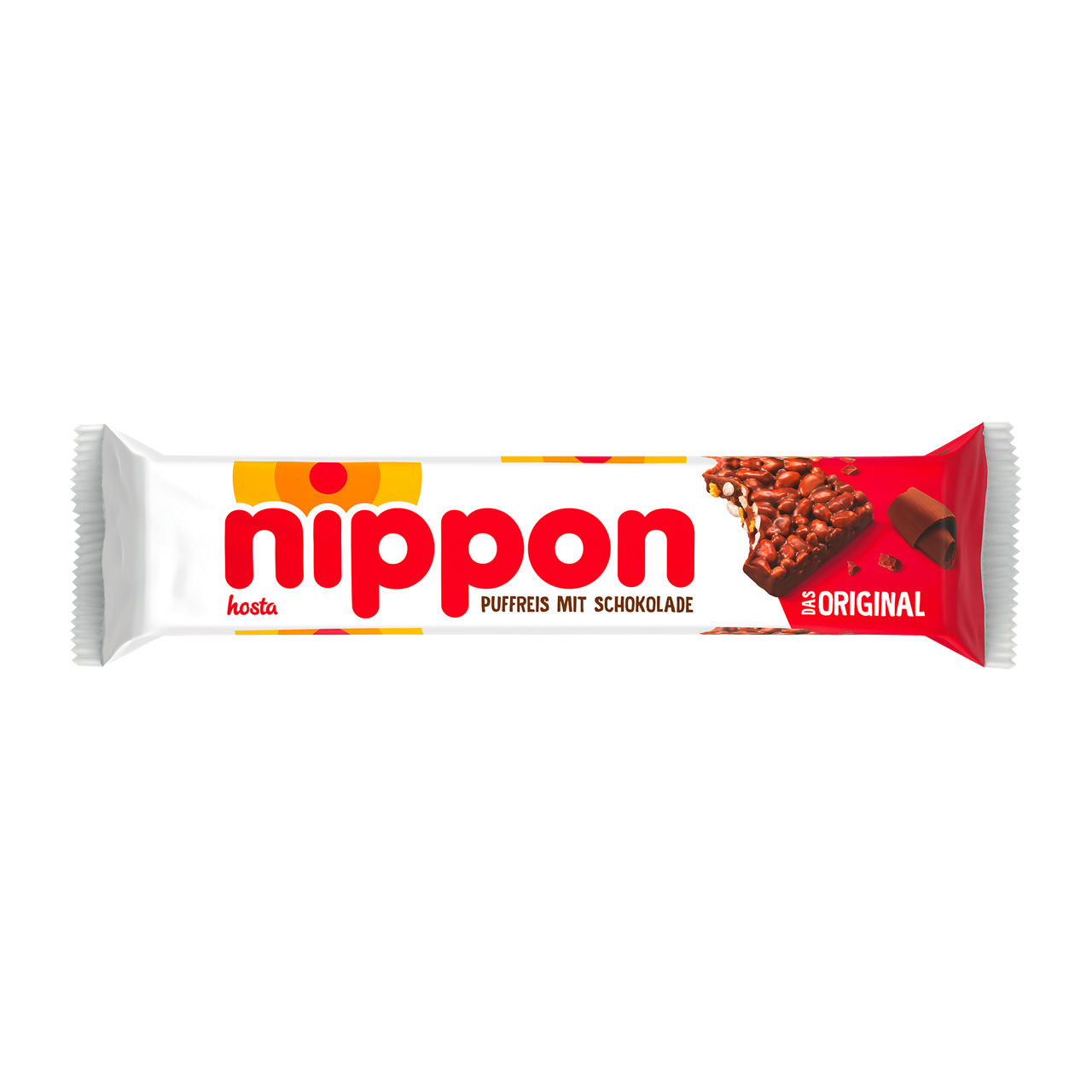  Nippon